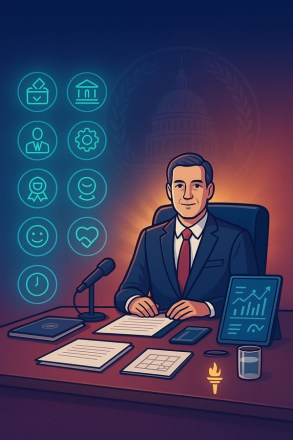 top-politician-1-6008