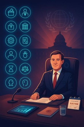 top-politician-2-600