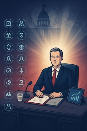 top-politician-4-600