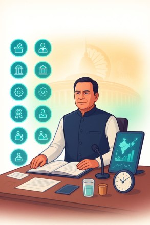 top-politicians-of-Bharat-2-600