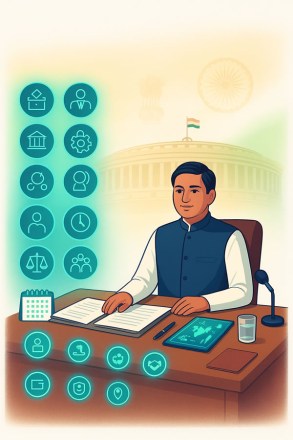 top-politicians-of-Bharat-3-600