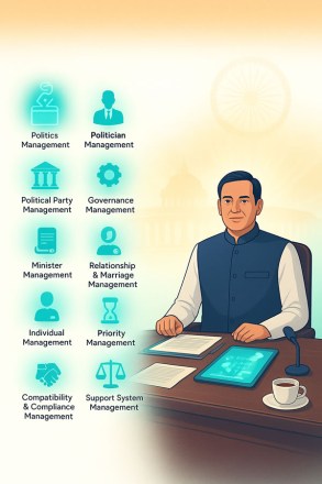 top-politicians-of-Bharat-4-600