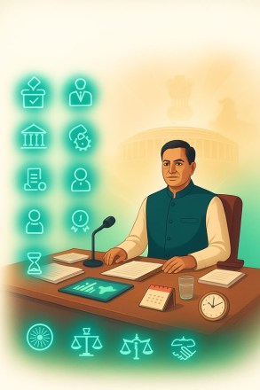 top-politicians-of-Bharat-7-600